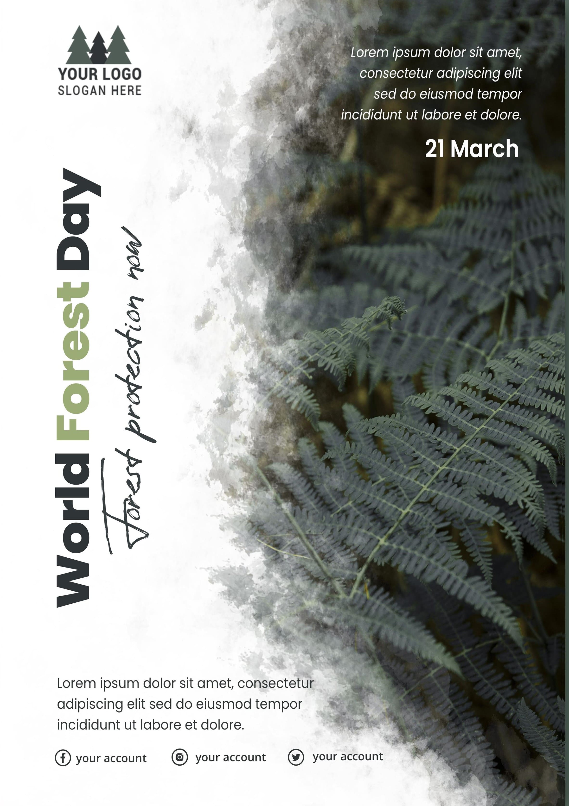 book-cover